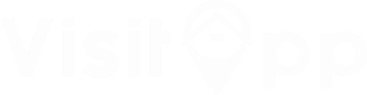 Visitapp Mega